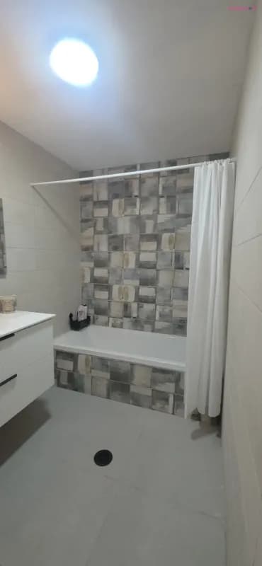 La-vita boutique (עם בריכה), דירת נופש, בני דקלים, תמונה 11