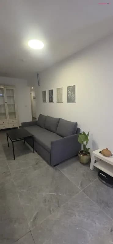 La-vita boutique (עם בריכה), דירת נופש, בני דקלים, תמונה 4