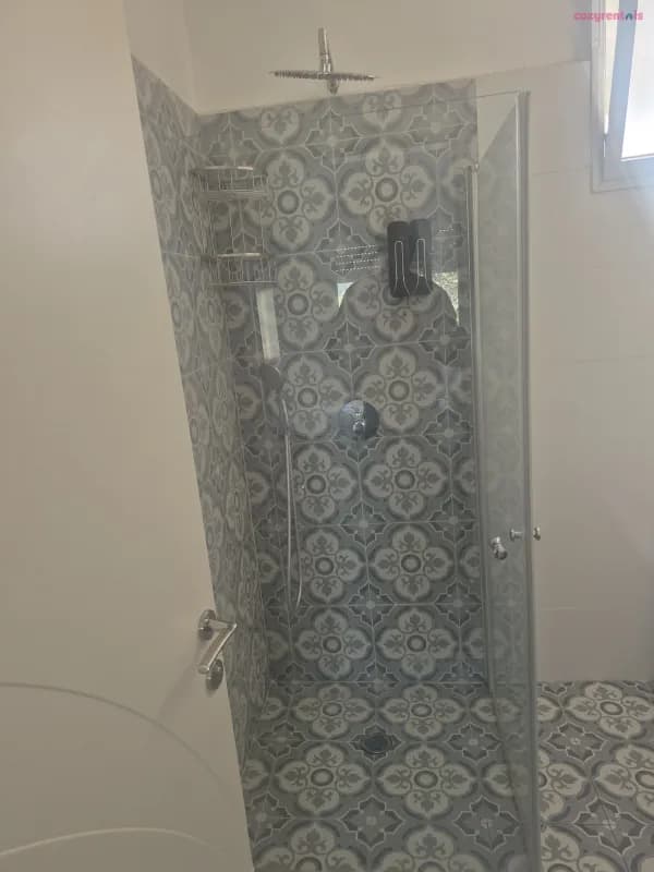 הסוויטה של דפנחי, דירת נופש, רמת ישי, תמונה 2