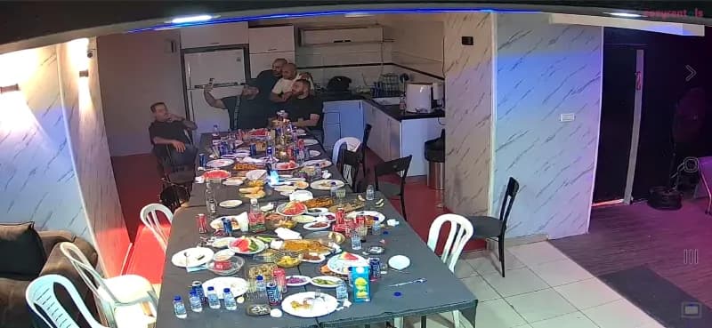 לופט פלוס V.I.P, וילת אירוח, עכו, תמונה 8