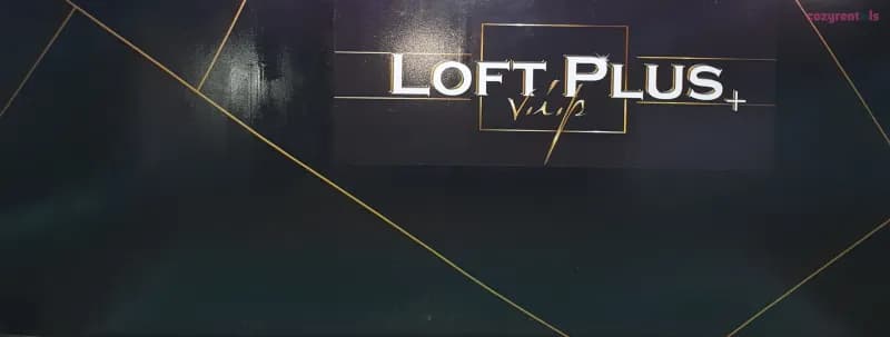 לופט פלוס V.I.P, וילת אירוח, עכו, תמונה 11