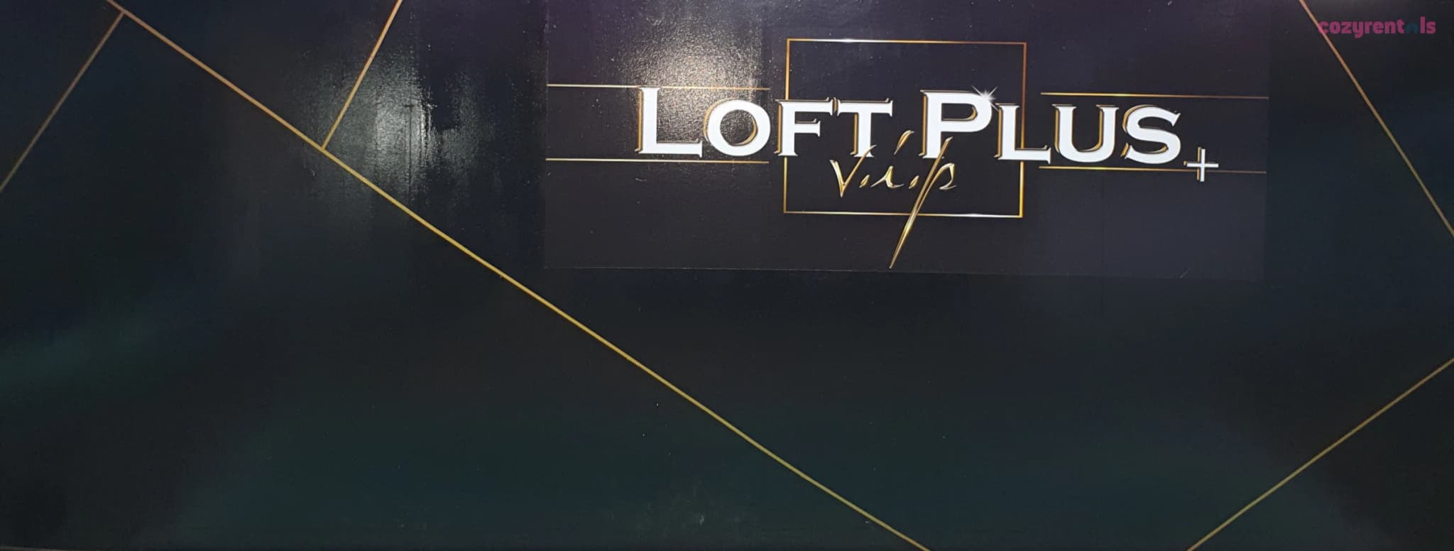 לופט פלוס V.I.P - תמונה 11