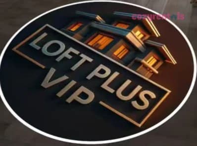 לופט פלוס V.I.P - תמונה 9