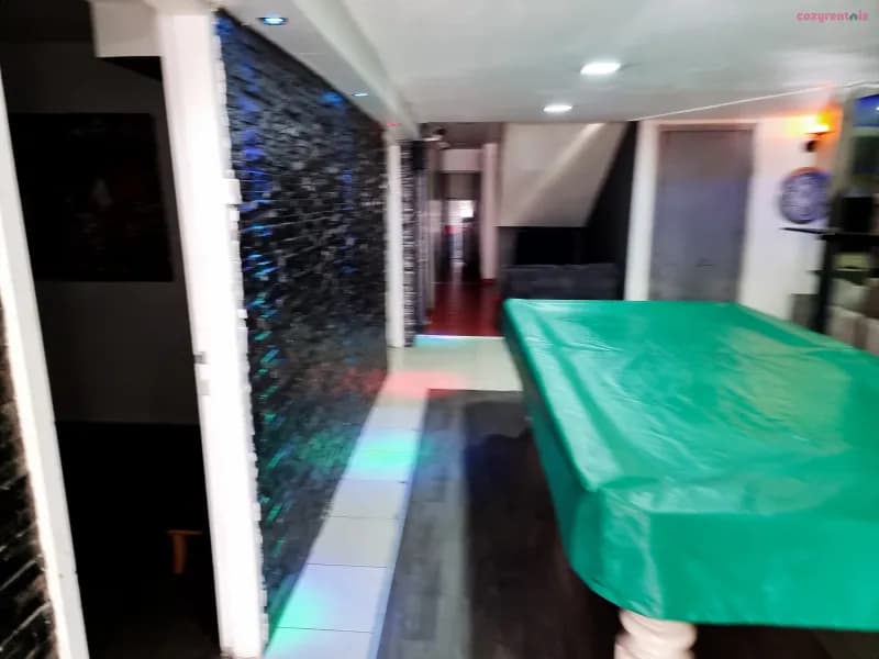 לופט פלוס V.I.P, וילת אירוח, עכו, תמונה 13