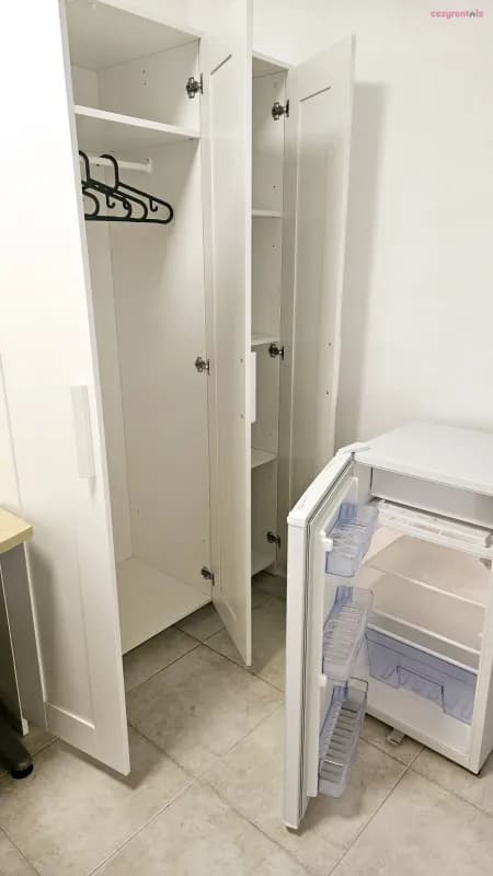 Lemon House🍋🍋🍋, שותפים, תל אביב־יפו, תמונה 4