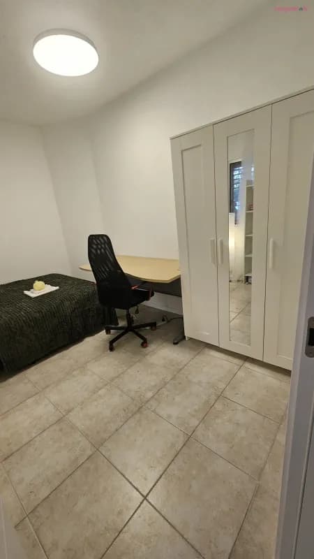 Lemon House🍋🍋🍋, שותפים, תל אביב־יפו, תמונה 3