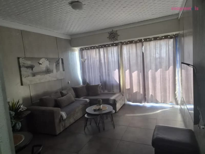 Pearl island suite, דירת נופש, אשקלון, תמונה 2