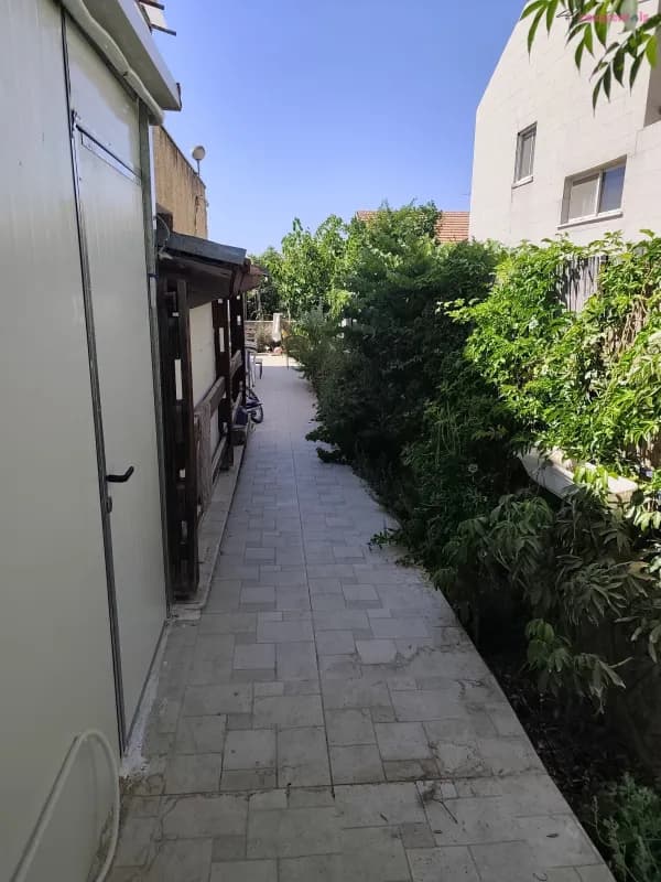 וילה פרטית בבית שמש, סאבלט, תמונה 3