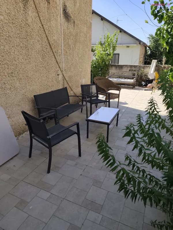 וילה פרטית בבית שמש, סאבלט, תמונה 5