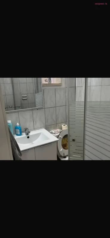 בית רוזמרין, דירת נופש, חיפה, תמונה 3