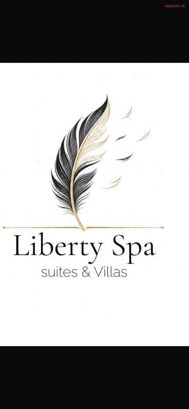 Liberty, וילת אירוח, מנות, תמונה 5