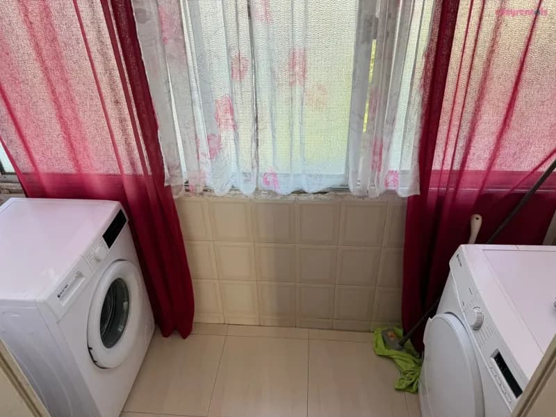 דירת נופש טבריה, תמונה 11