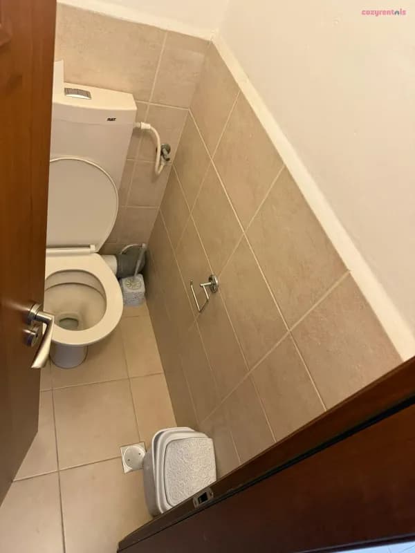 דירת נופש טבריה, תמונה 5