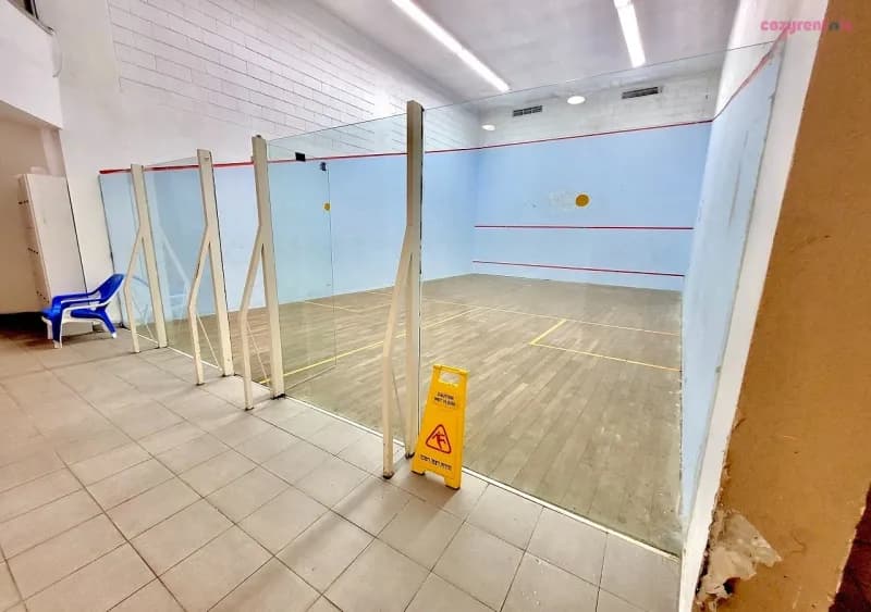 סטודיו על קו הים 🏝️, דירת נופש, בת ים, תמונה 9