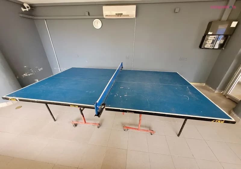 סטודיו על קו הים 🏝️, דירת נופש, בת ים, תמונה 11