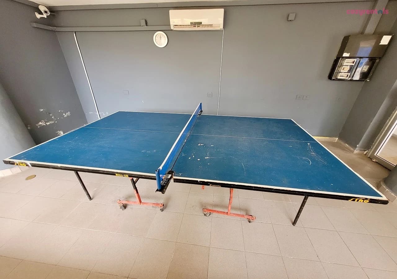 סטודיו על קו הים 🏝️, דירת נופש, בת ים, תמונה 11