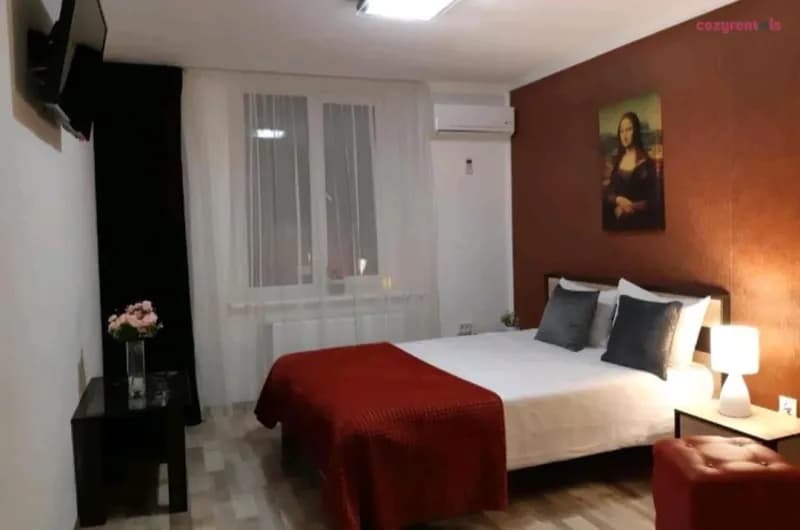 Venus hotel, מלון, Odesa, תמונה 12