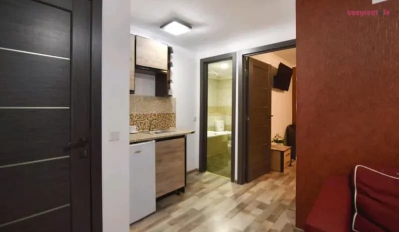 Venus hotel, מלון, Odesa, תמונה 11