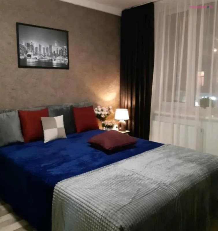 Venus hotel, מלון, Odesa, תמונה 3