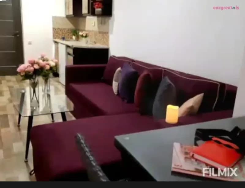 Venus hotel, מלון, Odesa, תמונה 5