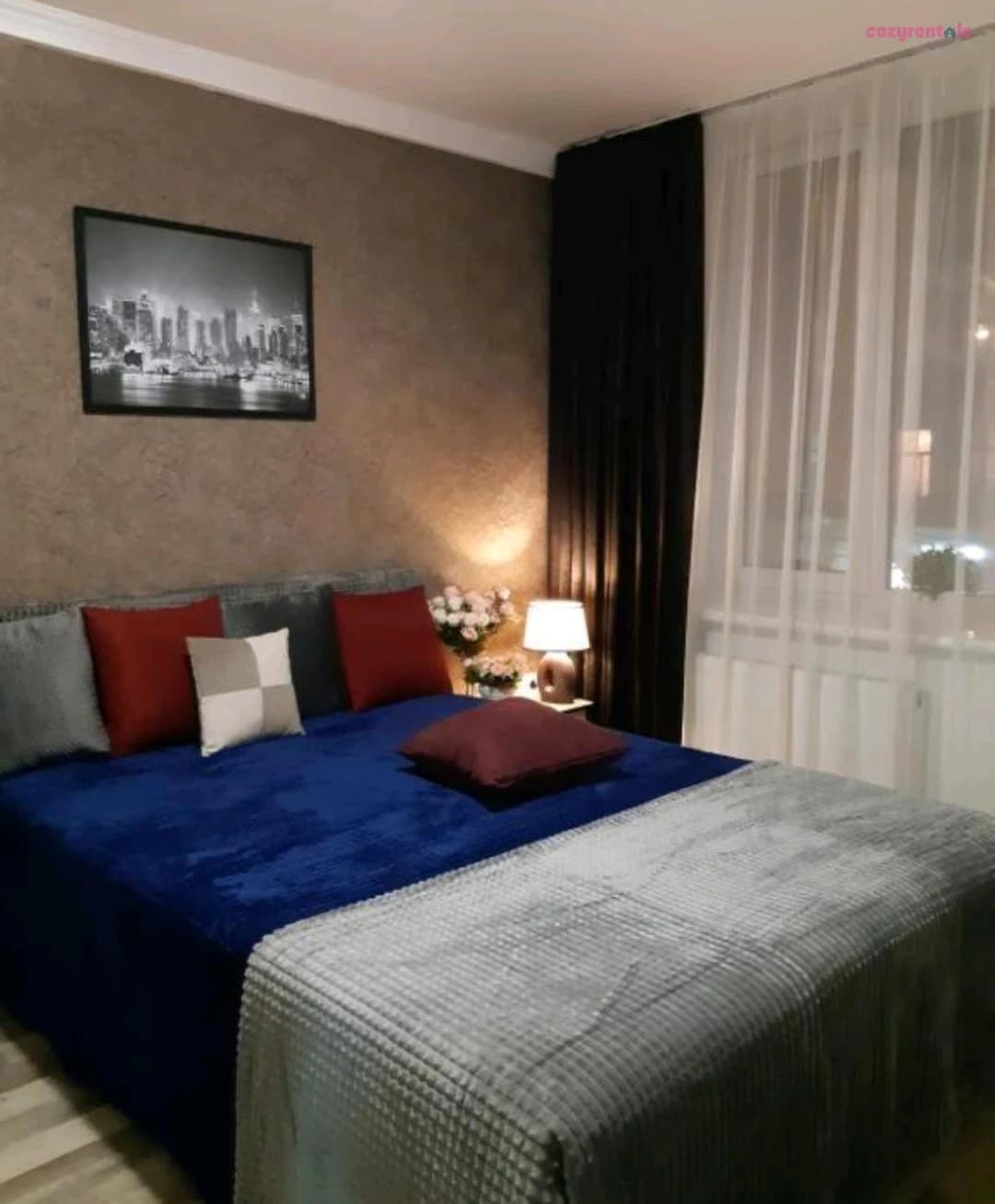 Venus hotel, מלון, Odesa, תמונה 9