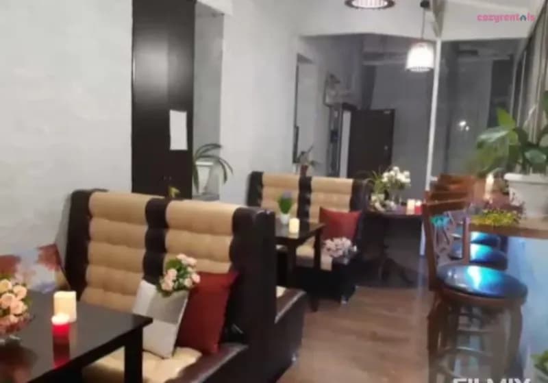 Venus hotel, מלון, Odesa