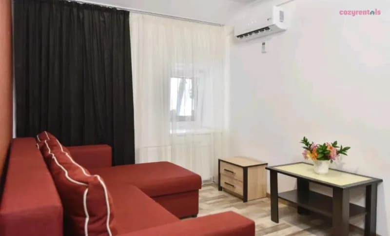 Venus hotel, מלון, Odesa, תמונה 7