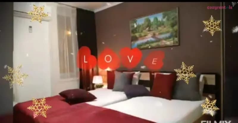 Venus hotel, מלון, Odesa, תמונה 13