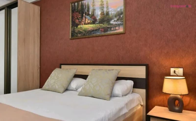 Venus hotel, מלון, Odesa, תמונה 4