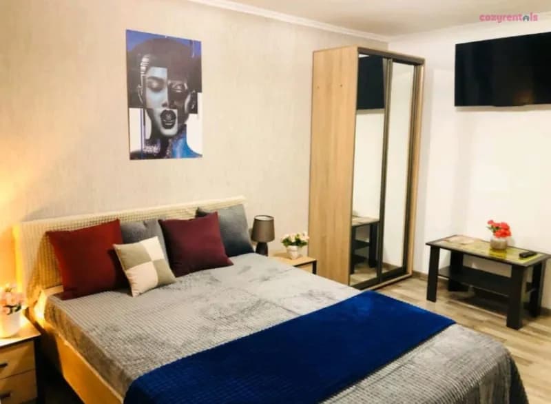Venus hotel, מלון, Odesa, תמונה 10