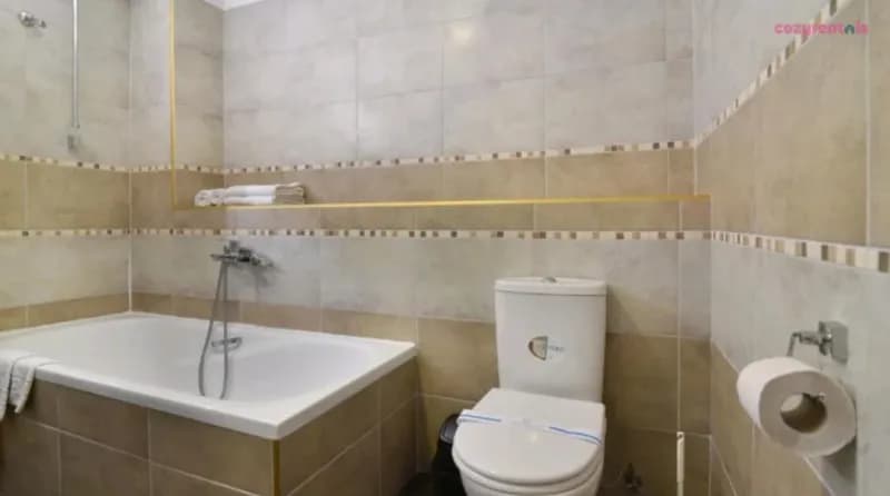 Venus hotel, מלון, Odesa, תמונה 2