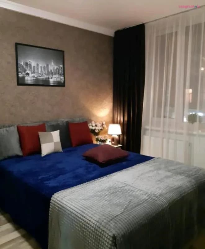 Venus hotel, מלון, Odesa, תמונה 9
