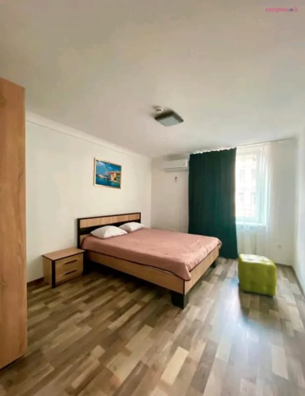 Venus hotel, מלון, Odesa, תמונה 8