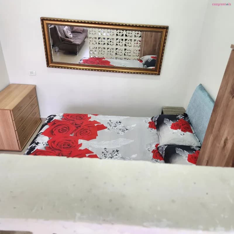 מקסים נכסים, דירת נופש, בת ים, תמונה 10