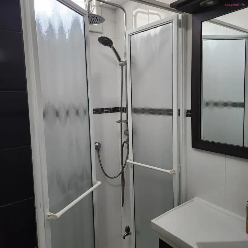 מקסים נכסים, דירת נופש, בת ים, תמונה 9