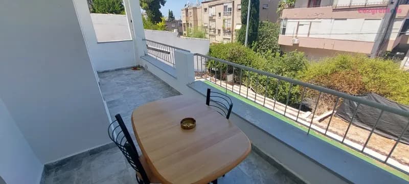 יחידות אירוח נוף המפרץ, וילת אירוח, חיפה, תמונה 6