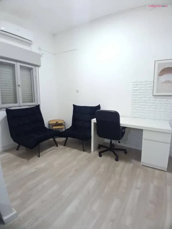 יחידות אירוח נוף המפרץ, וילת אירוח, חיפה, תמונה 7