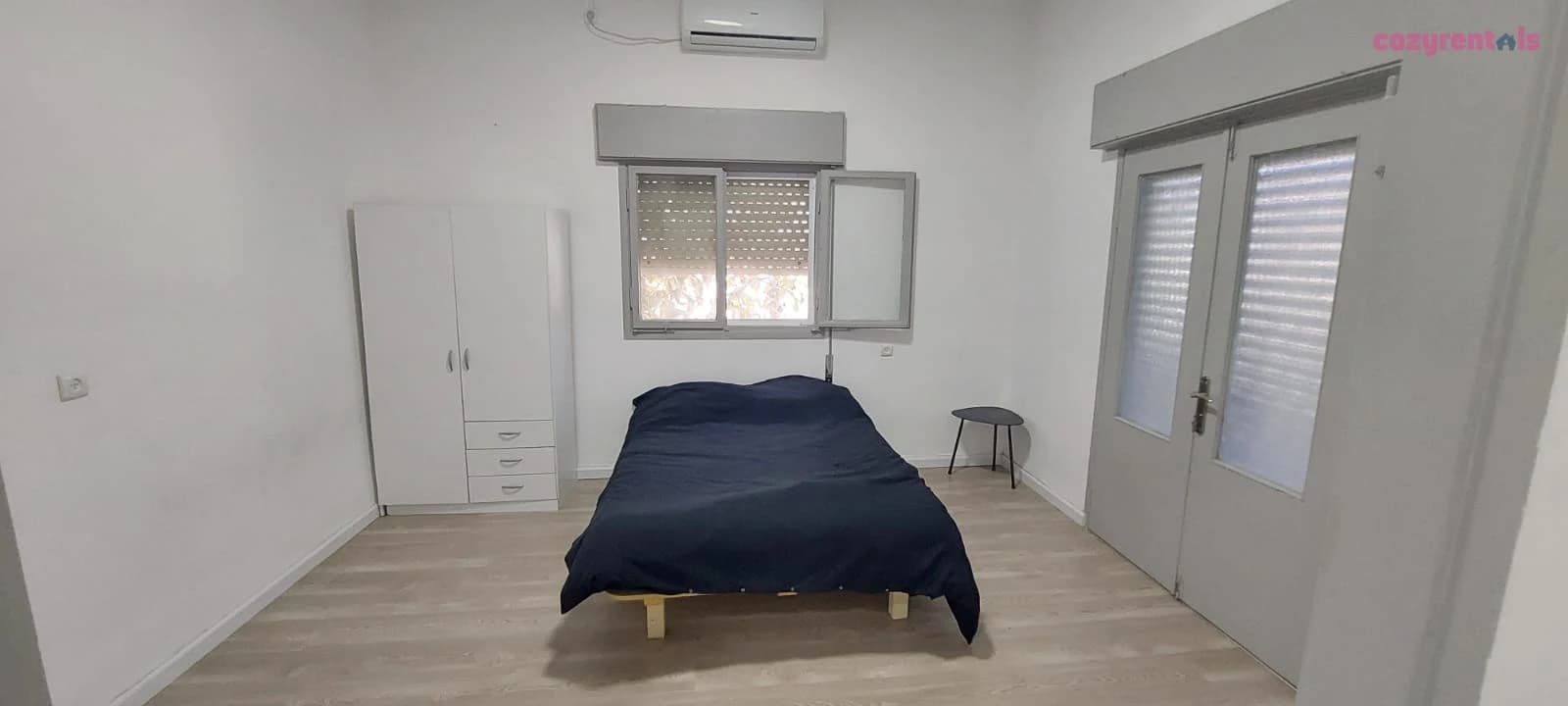 יחידות אירוח נוף המפרץ, וילת אירוח, חיפה, תמונה 5