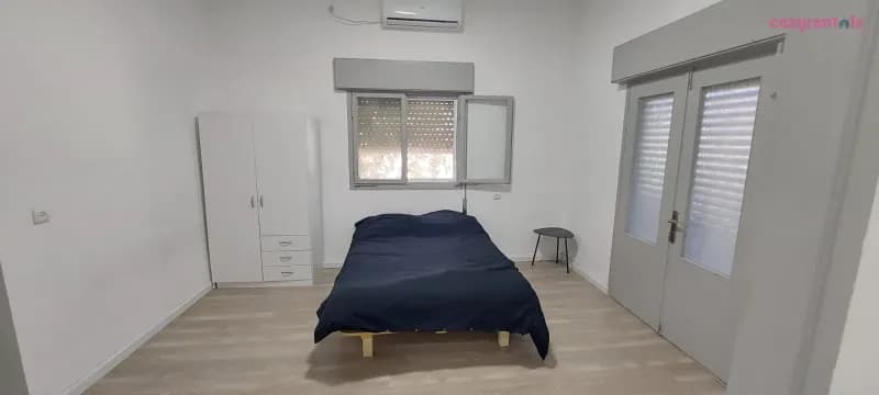 יחידות אירוח נוף המפרץ, וילת אירוח, חיפה, תמונה 5
