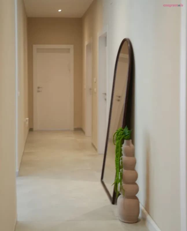 וילה Velizabeth בגלבוע, וילת אירוח, אומן, תמונה 4