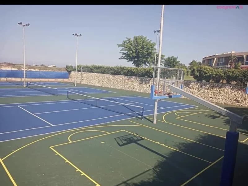 חופשה חלומית, דירת נופש, קיסריה, תמונה 14