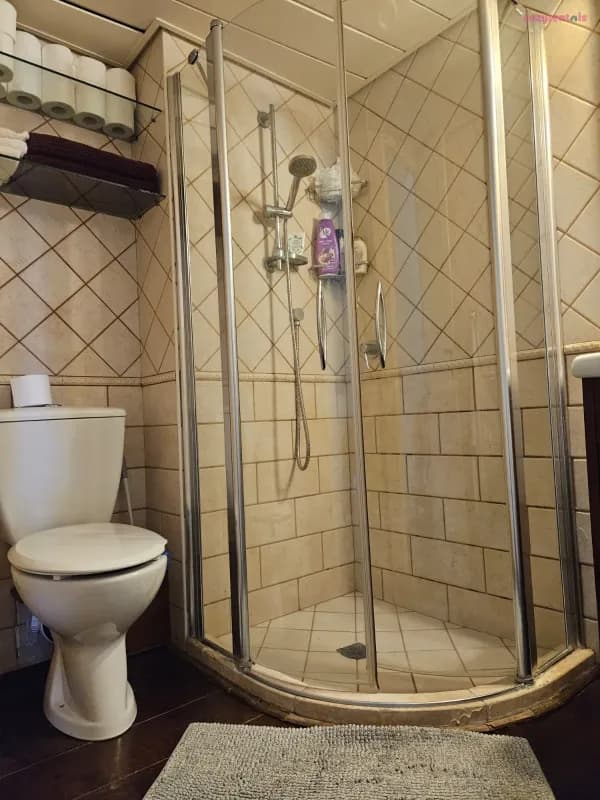 חופשה חלומית, דירת נופש, קיסריה, תמונה 5