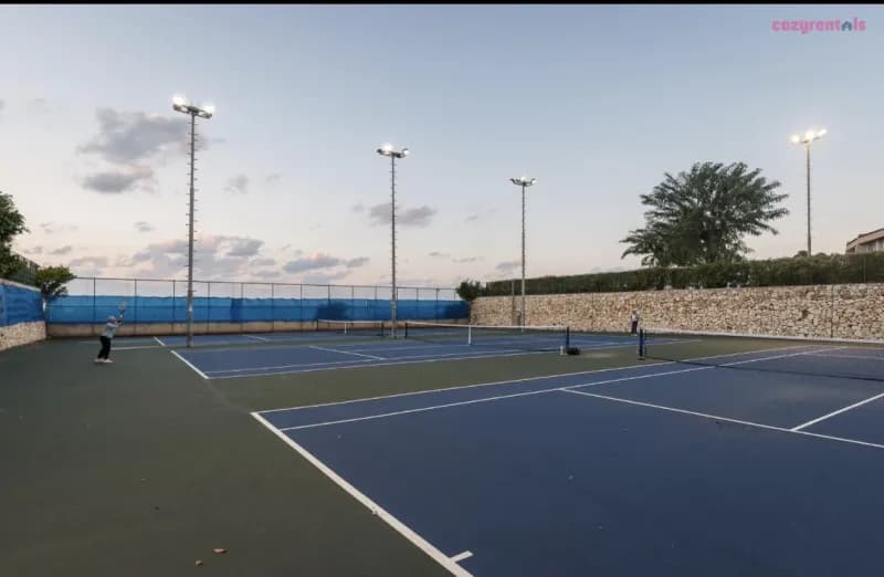 חופשה חלומית, דירת נופש, קיסריה, תמונה 15