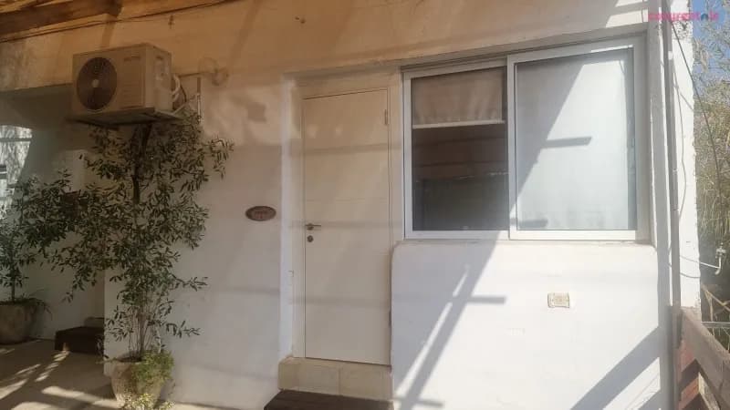 Olives hotel, וילת אירוח, ערד, תמונה 8