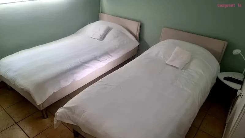 Olives hotel, וילת אירוח, ערד, תמונה 15