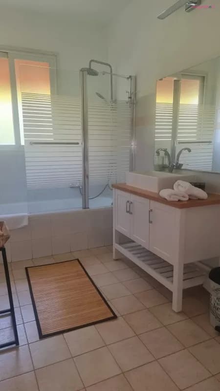Olives hotel, וילת אירוח, ערד, תמונה 11