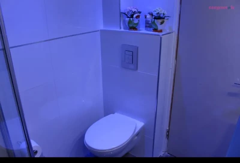 Vacation apartment in Eilat, דירת נופש, אילת, תמונה 13