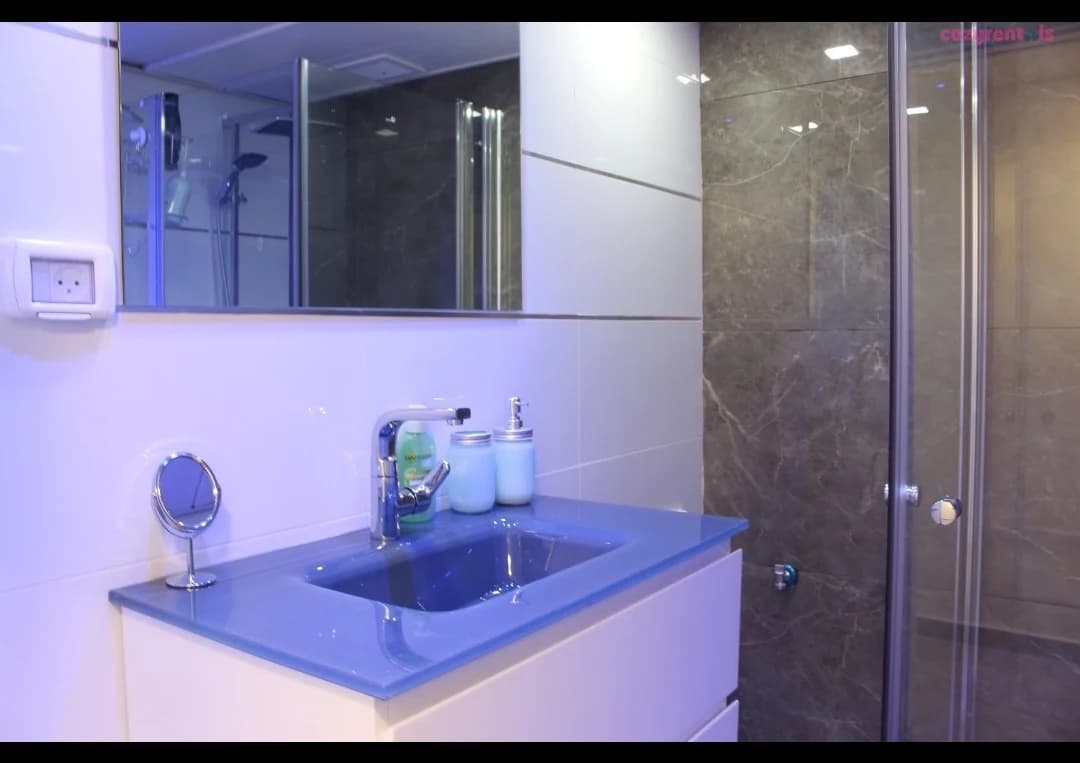 Vacation apartment in Eilat, דירת נופש, אילת, תמונה 11
