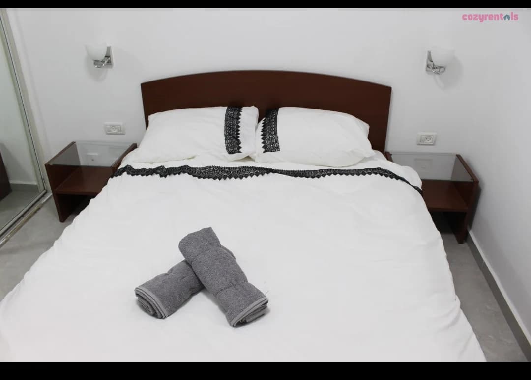 Vacation apartment in Eilat, דירת נופש, אילת, תמונה 10