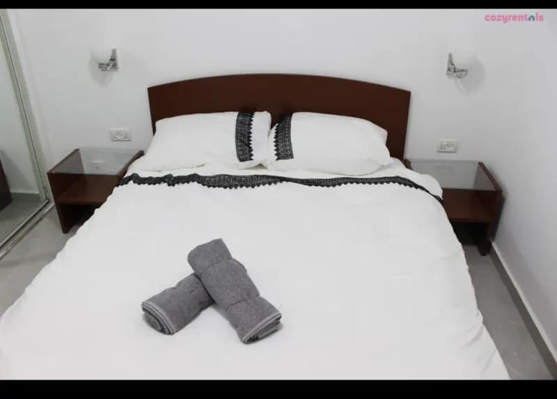 Vacation apartment in Eilat, דירת נופש, אילת, תמונה 10